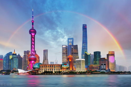 上海新辦廣播電視節(jié)目制作經(jīng)營(yíng)許可證申請(qǐng)指南 條件、流程與費(fèi)用解析