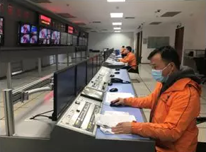 東莞 戰(zhàn)“疫”第一線 黨旗正飄揚(yáng) 機(jī)關(guān)在行動（第二期）——記錄與激勵的視聽篇章