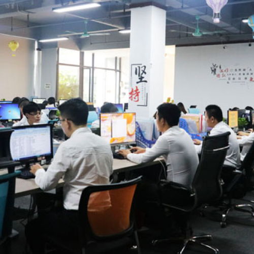 廣州廣播電視節目制作的現狀與展望
