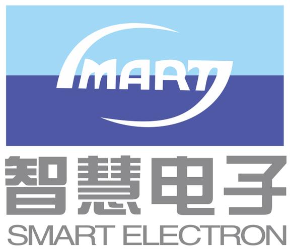 廣東智慧電子信息產業股份有限公司 以信息技術驅動智慧未來