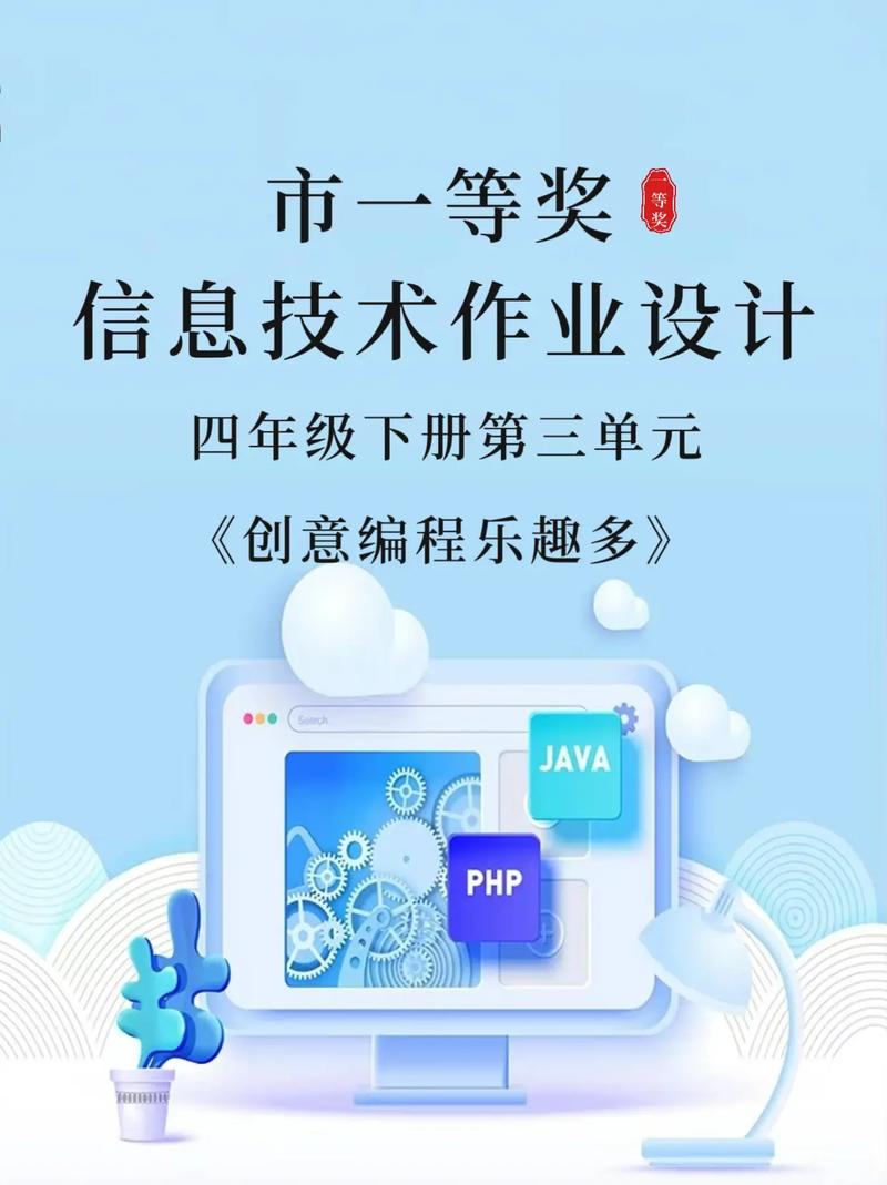 市一等獎